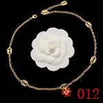 コピーグッチアクセサリー